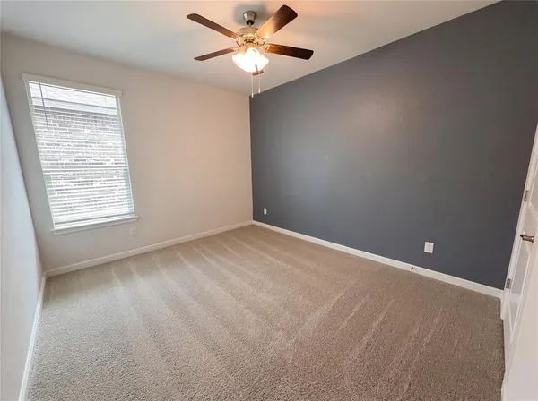 $333,000 | 2520 Allview Lane, Glenn Heights, TX 75154