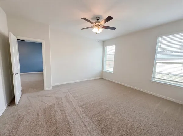 $333,000 | 2520 Allview Lane, Glenn Heights, TX 75154