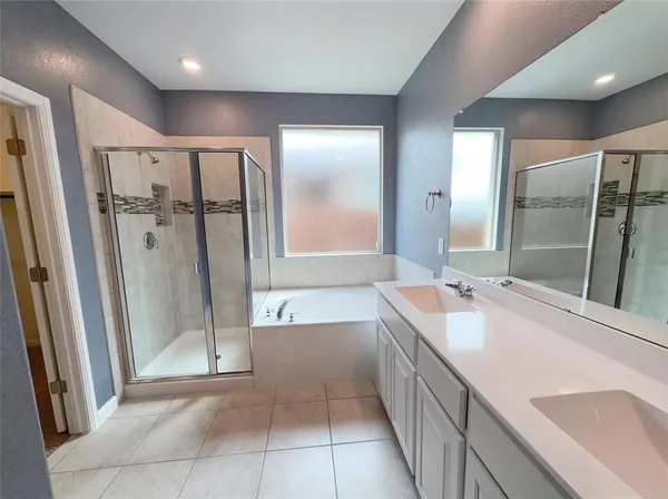 $333,000 | 2520 Allview Lane, Glenn Heights, TX 75154