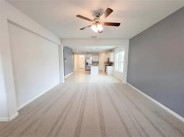 $333,000 | 2520 Allview Lane, Glenn Heights, TX 75154