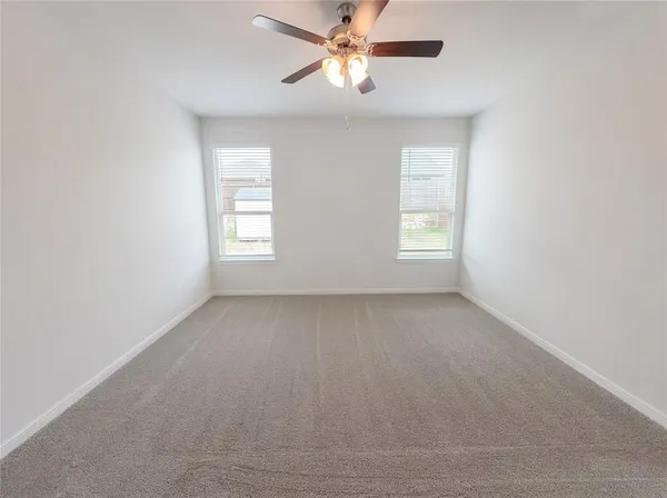 $333,000 | 2520 Allview Lane, Glenn Heights, TX 75154