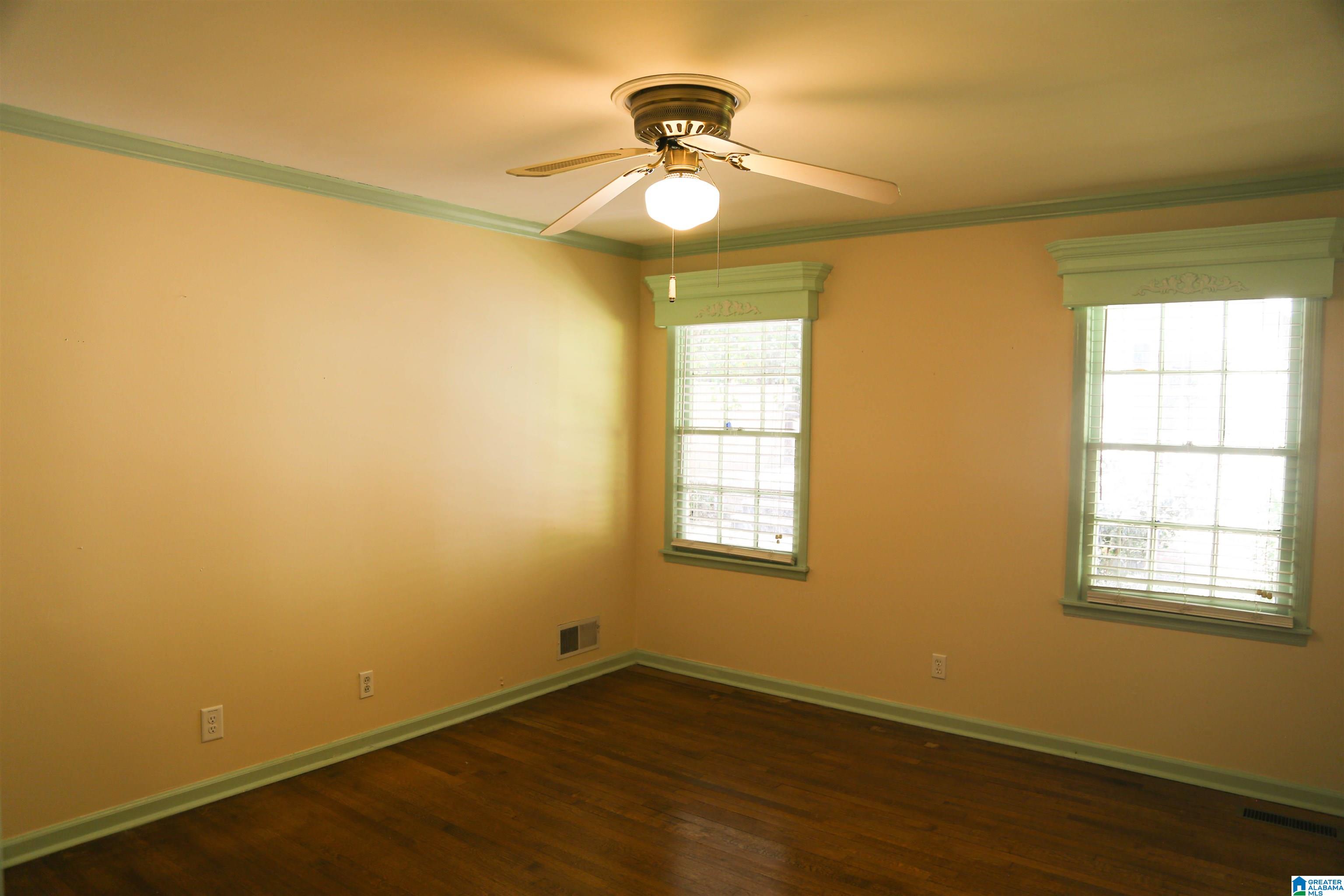 4220 Harpers Ferry Road Birmingham, AL 35213 - Photo 29 of 70