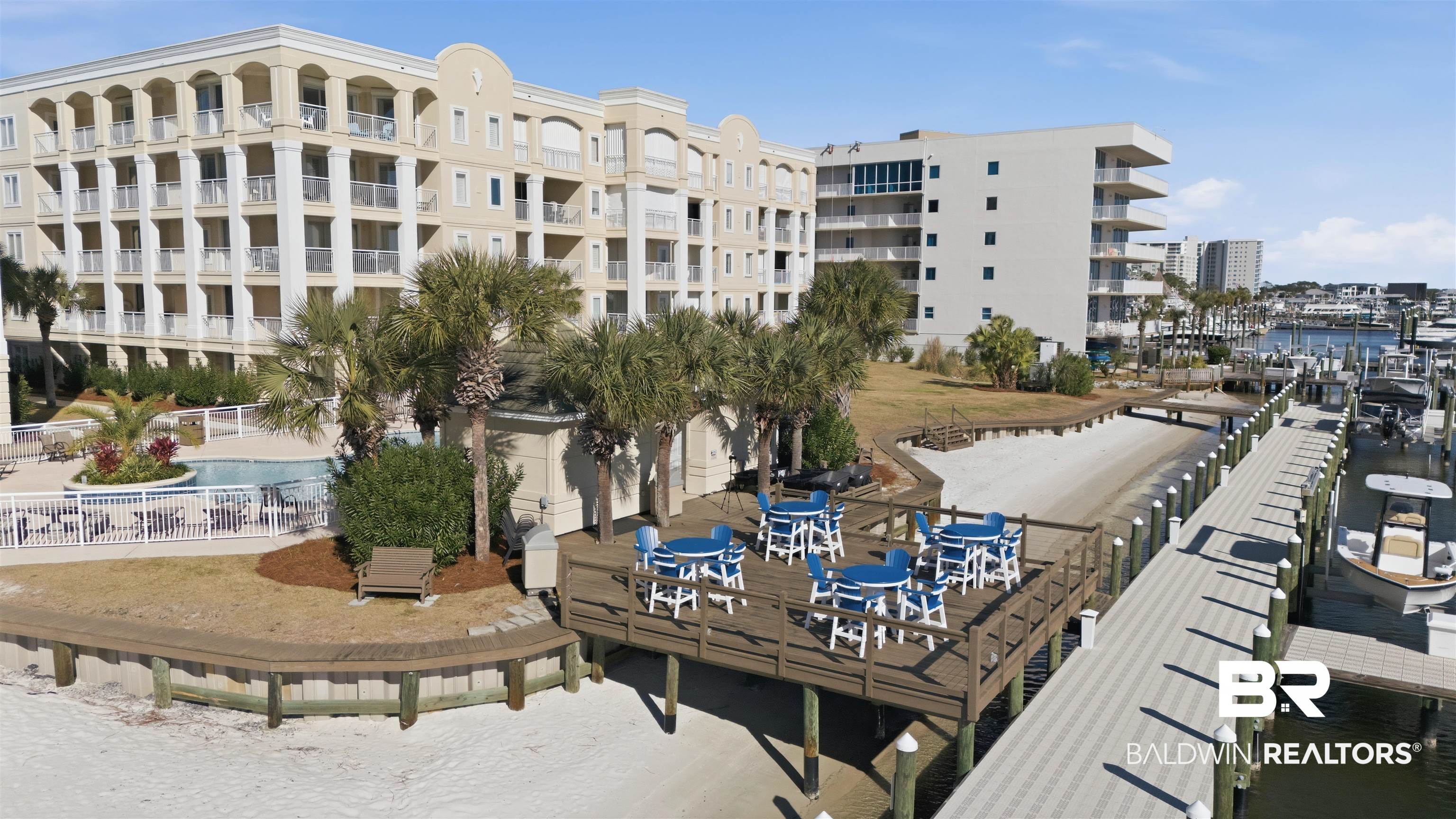 27770 Canal Road, Unit 2101 Orange Beach, AL 36561 - Photo 73 of 82 Gallery Image 73