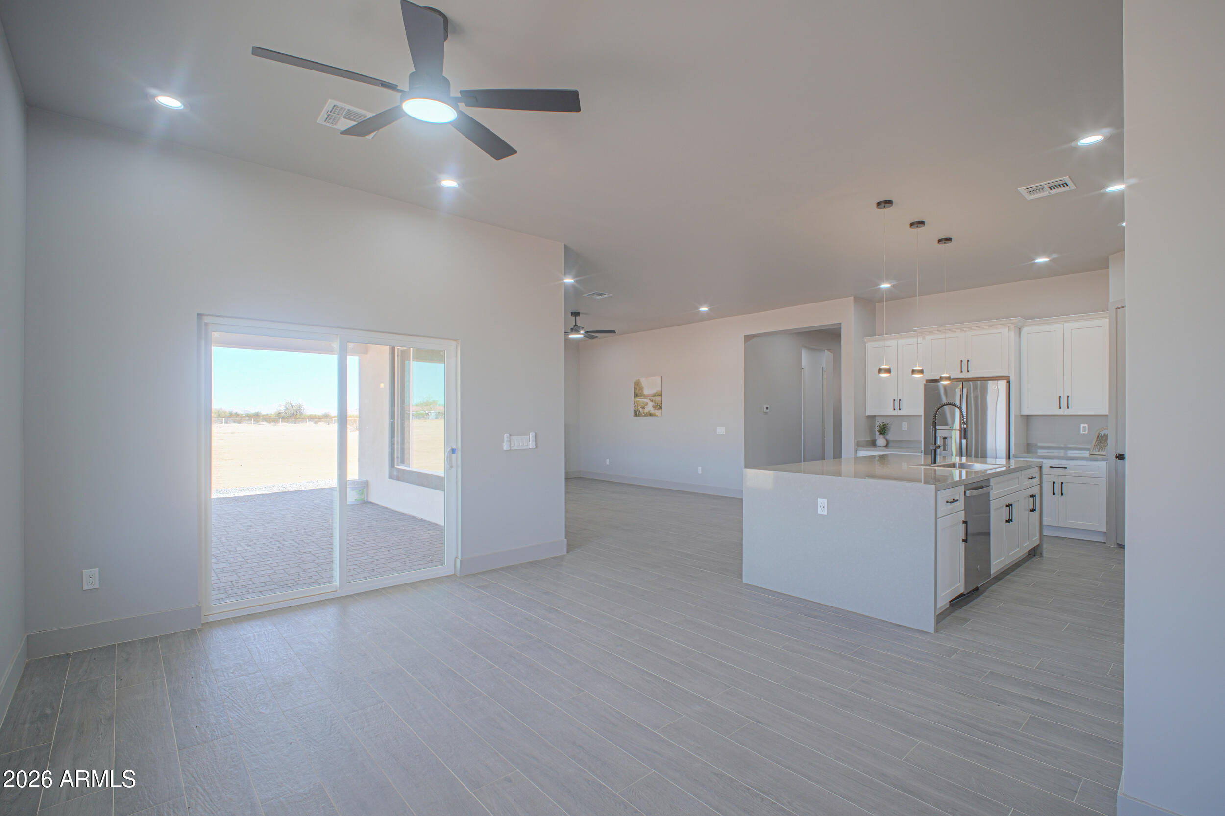40461 West Robles Road Stanfield, AZ 85172 - Photo 28 of 64