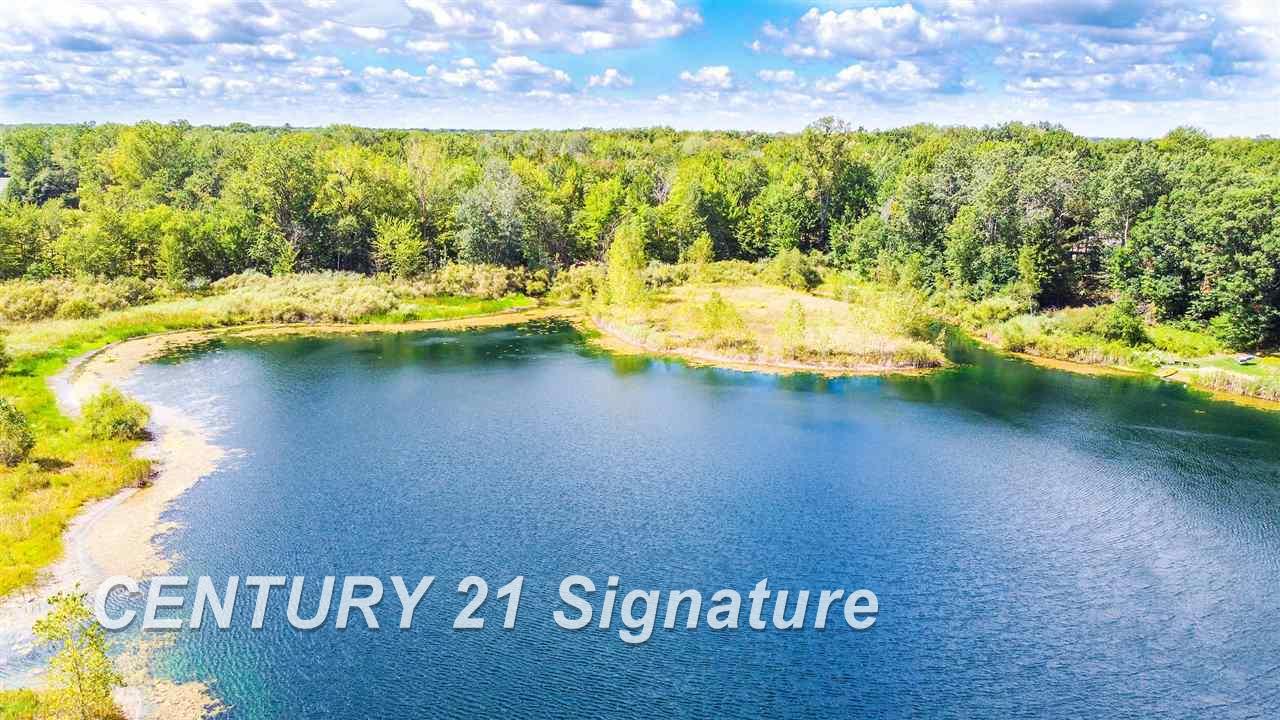 16600 Ederer Road Hemlock, MI 48626 - Photo 3 of 25