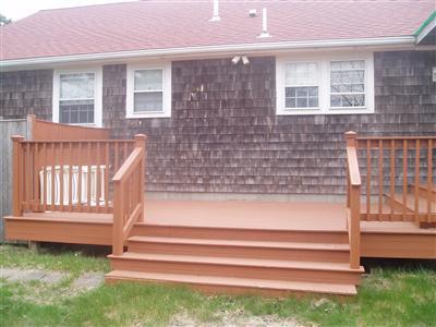 81 Beaten Road Dennis Port, MA 02639 - Photo 3 of 12 Additional Photo