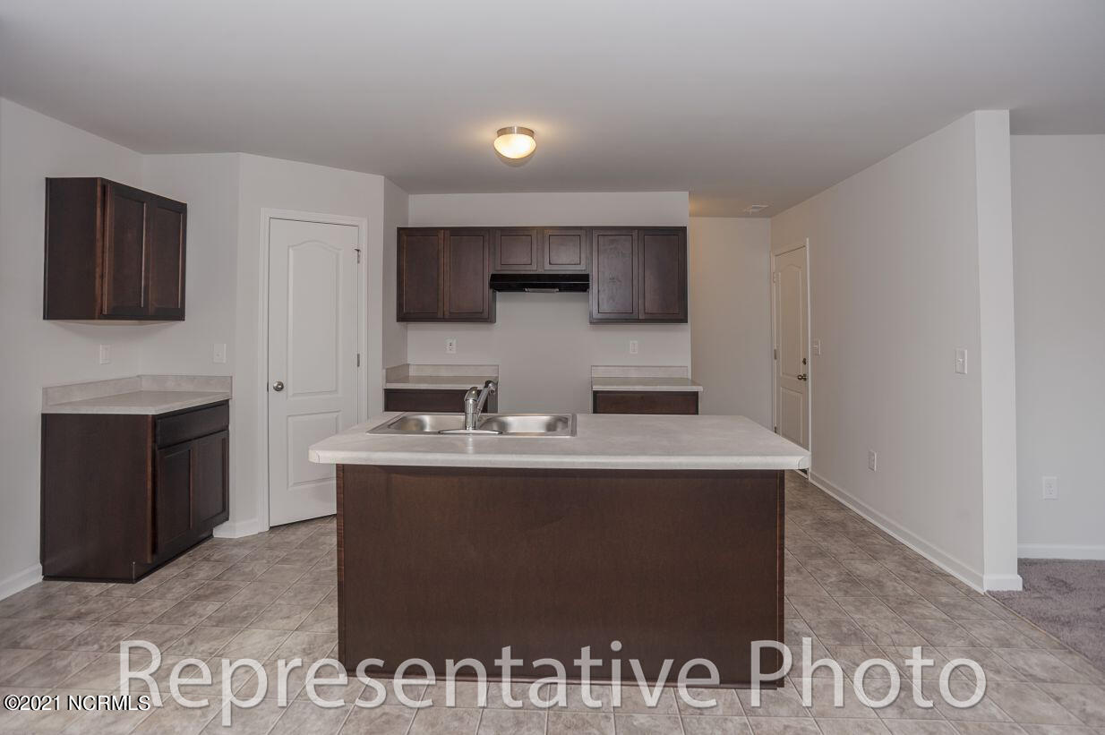 308 Range Circle, Unit LOT 40 Holly Ridge, NC 28445 - Photo 8 of 26 The Engage - Representative (12)