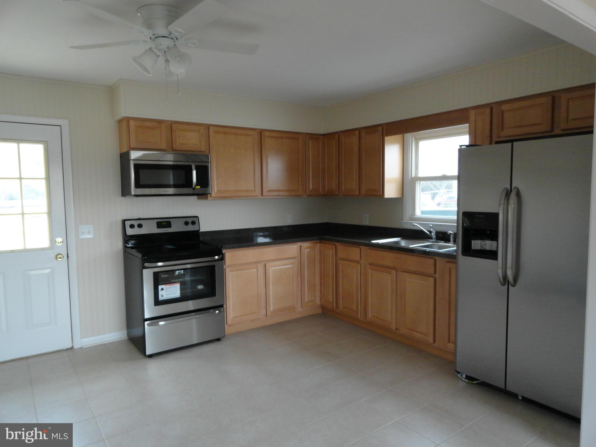 2919 Millington Road Millington, MD 21651 - Photo 2 of 6 Kitchen