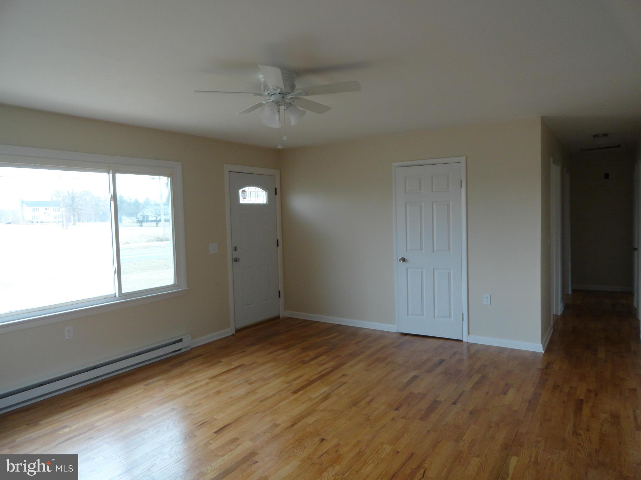 2919 Millington Road Millington, MD 21651 - Photo 3 of 6 Living Room