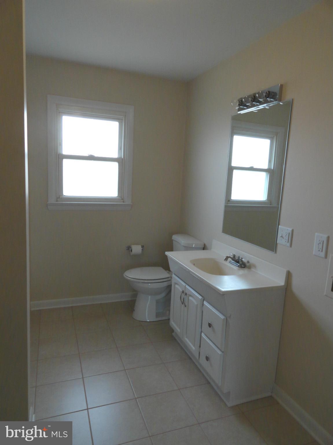 2919 Millington Road Millington, MD 21651 - Photo 4 of 6 Bath