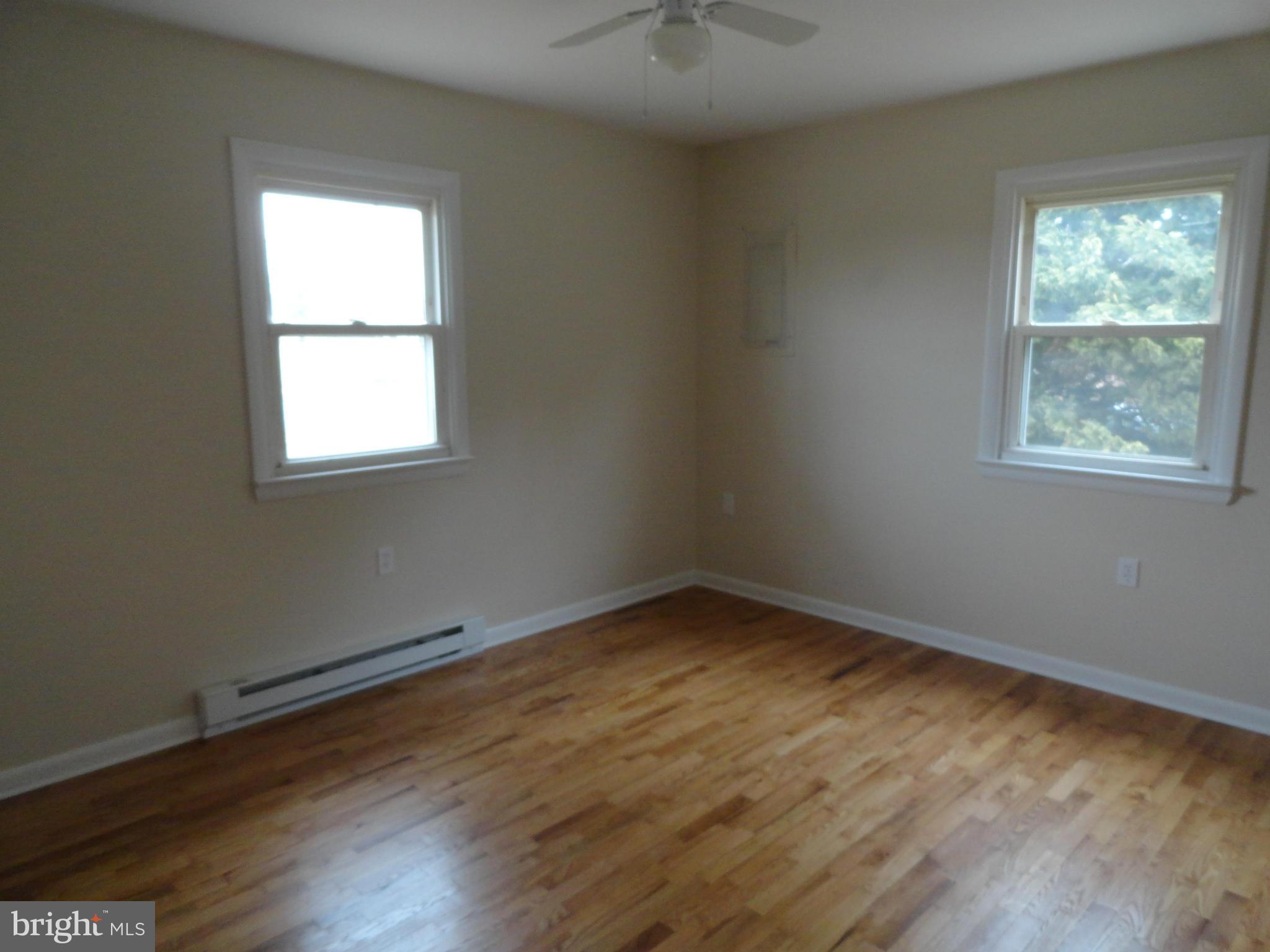 2919 Millington Road Millington, MD 21651 - Photo 6 of 6 Bedroom
