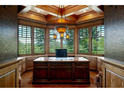 $9,999,900 | 2300 North 75th Street, Boulder, CO 80301