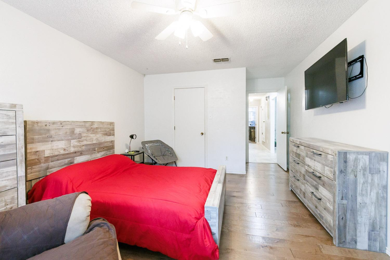 5720 78th Street Lubbock, TX 79424 - Photo 44 of 57 Photo 40