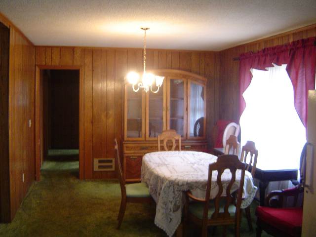 119 Cedar Road Anderson, SC 29624 - Photo 2 of 9