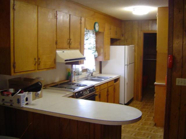 119 Cedar Road Anderson, SC 29624 - Photo 3 of 9