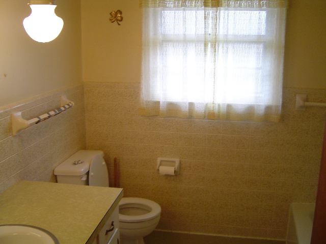 119 Cedar Road Anderson, SC 29624 - Photo 5 of 9