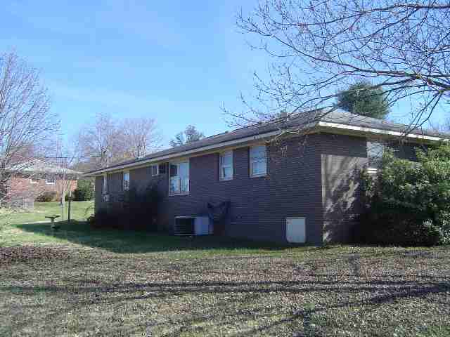 119 Cedar Road Anderson, SC 29624 - Photo 6 of 9
