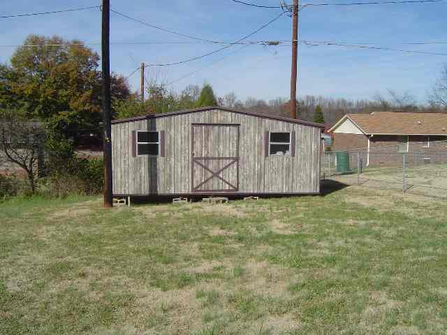 119 Cedar Road Anderson, SC 29624 - Photo 7 of 9