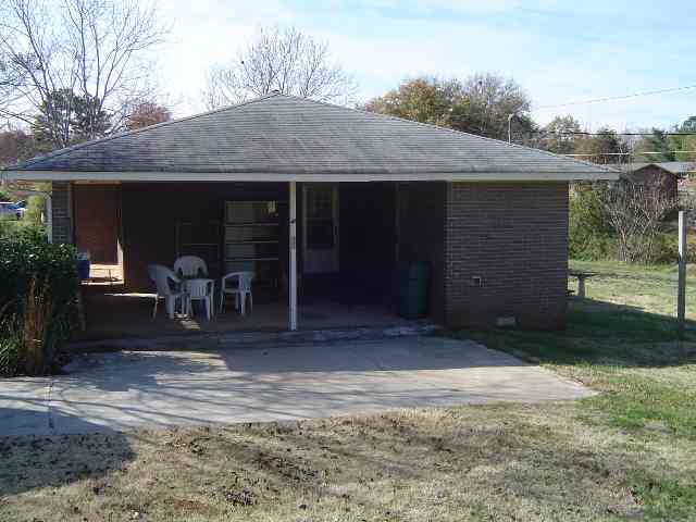 119 Cedar Road Anderson, SC 29624 - Photo 8 of 9