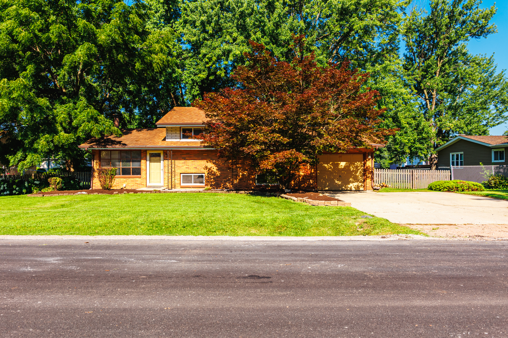 721 Helene Street Shorewood, IL 60404 - Photo 1 of 37