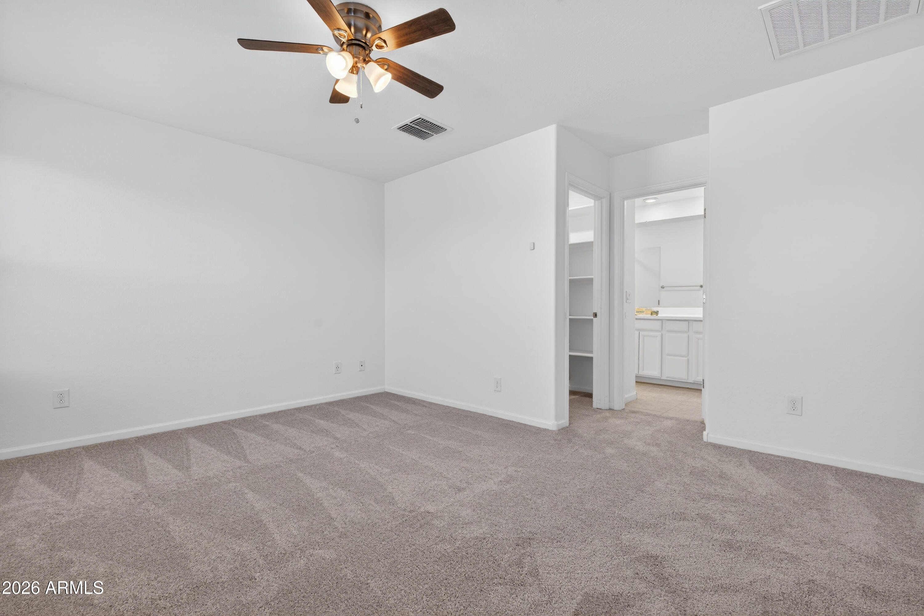 44824 West Norris Road Maricopa, AZ 85139 - Photo 25 of 35 Primary 1