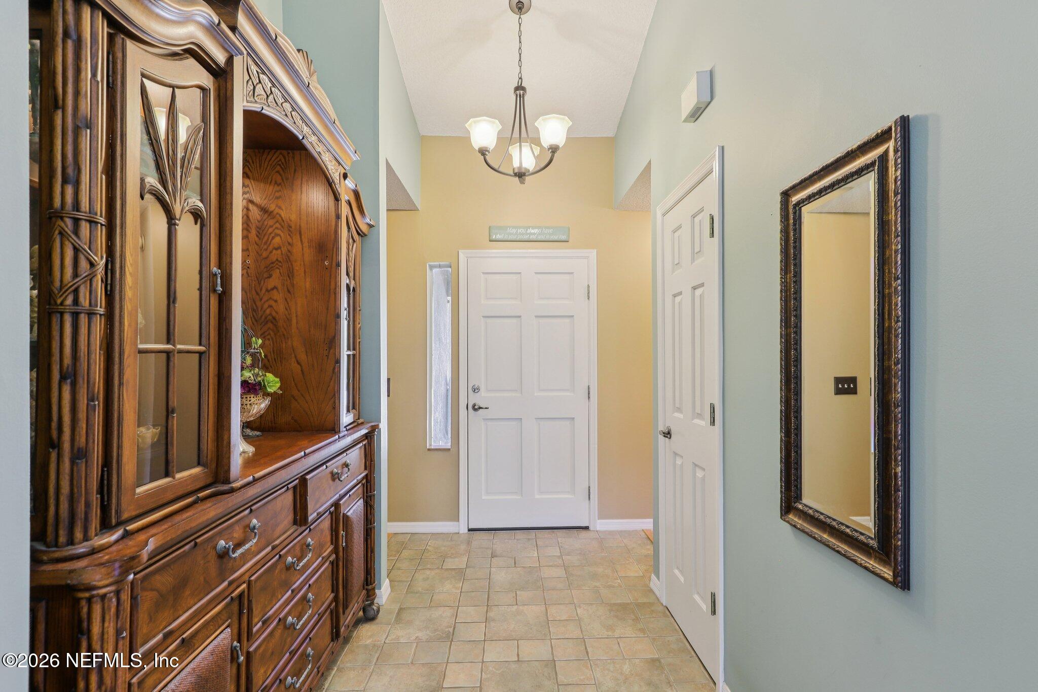 303 Fourteenth Street St. Augustine, FL 32084 - Photo 32 of 45 33-web-or-mls-14th St-S1002-033