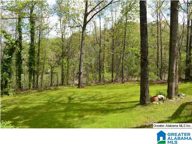 1110 Townhouse Road Helena, AL 35080 - Photo 19 of 25 Gallery Image 19