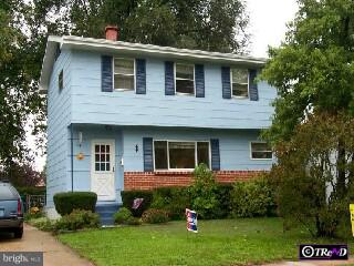 24 Anderson Road Newark, DE 19713 - Photo 1 of 1 Gallery Image 1