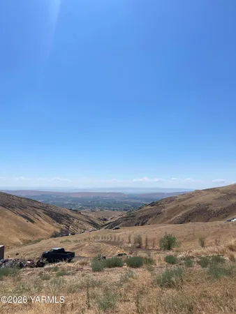 $34,900 | Nka Suffolk Road, Yakima, WA 98901