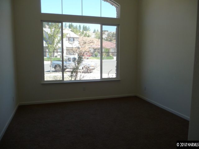 400 Avalon Terrace Court Reno, NV 89523 - Photo 2 of 9 Photo 2