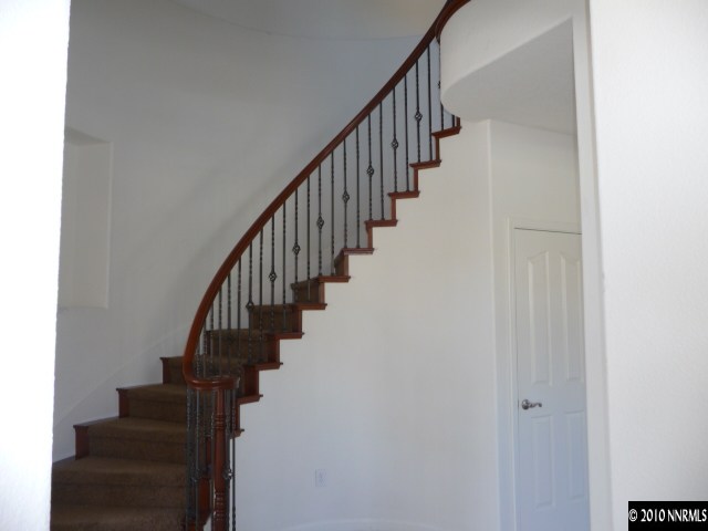 400 Avalon Terrace Court Reno, NV 89523 - Photo 3 of 9 Photo 3