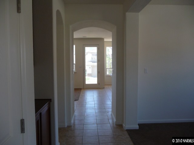 400 Avalon Terrace Court Reno, NV 89523 - Photo 4 of 9 Photo 4