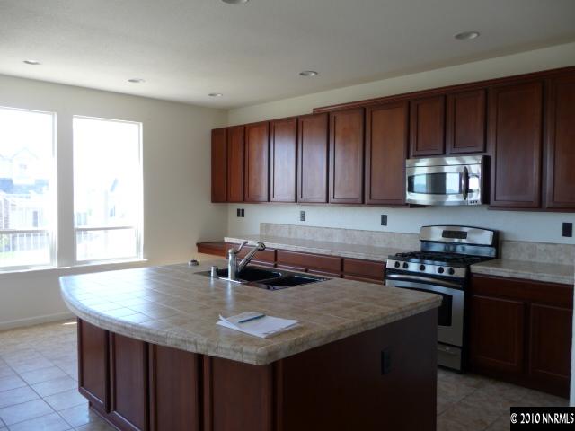 400 Avalon Terrace Court Reno, NV 89523 - Photo 5 of 9 Photo 5