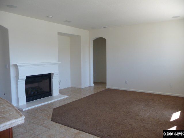 400 Avalon Terrace Court Reno, NV 89523 - Photo 6 of 9 Photo 6
