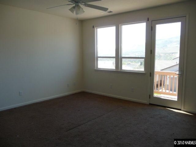 400 Avalon Terrace Court Reno, NV 89523 - Photo 7 of 9 Photo 7