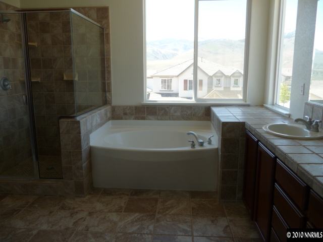 400 Avalon Terrace Court Reno, NV 89523 - Photo 8 of 9 Photo 8