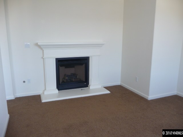 400 Avalon Terrace Court Reno, NV 89523 - Photo 9 of 9 Photo 9