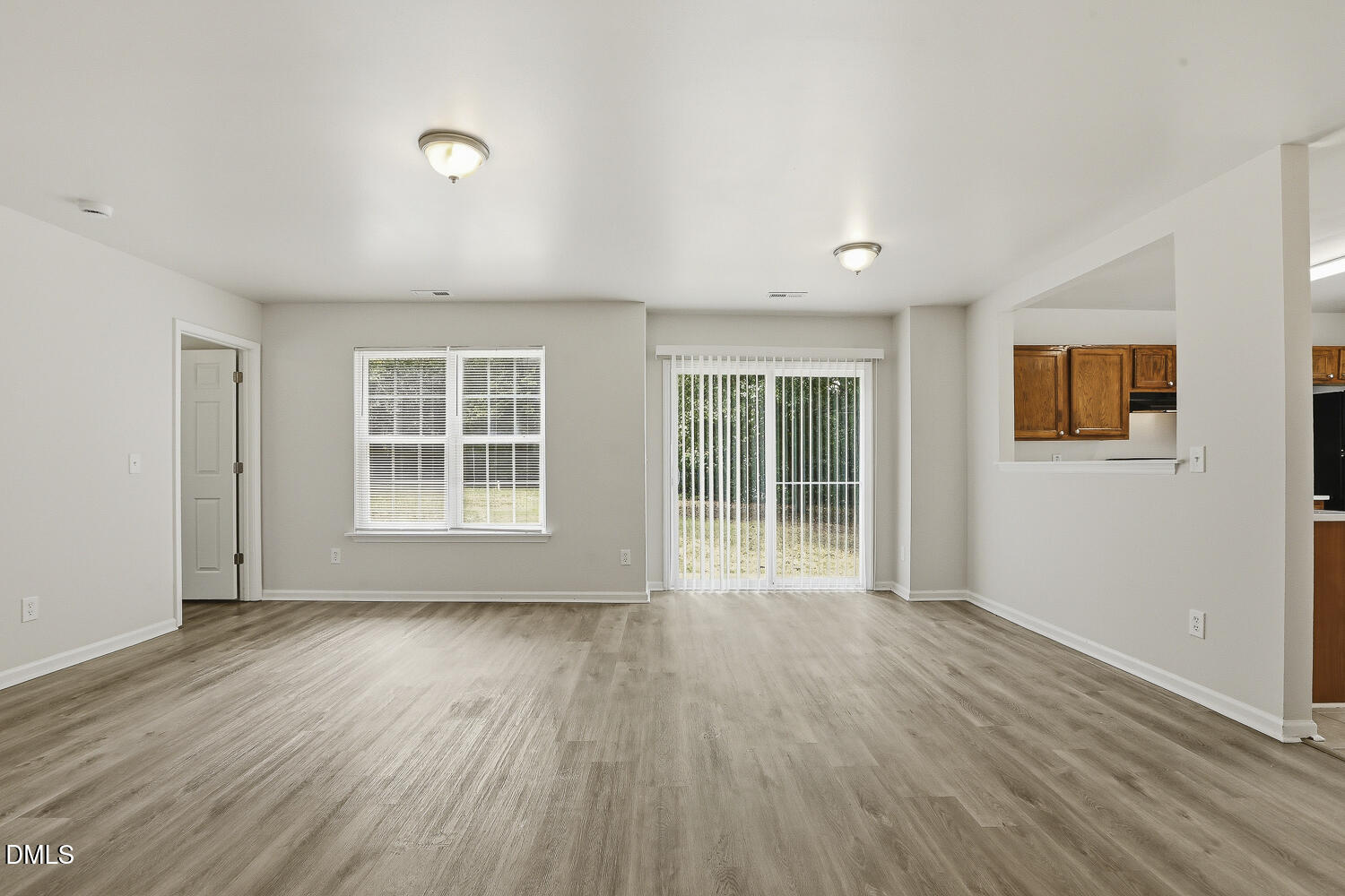 620 Piper Street Durham, NC 27704 - Photo 4 of 32