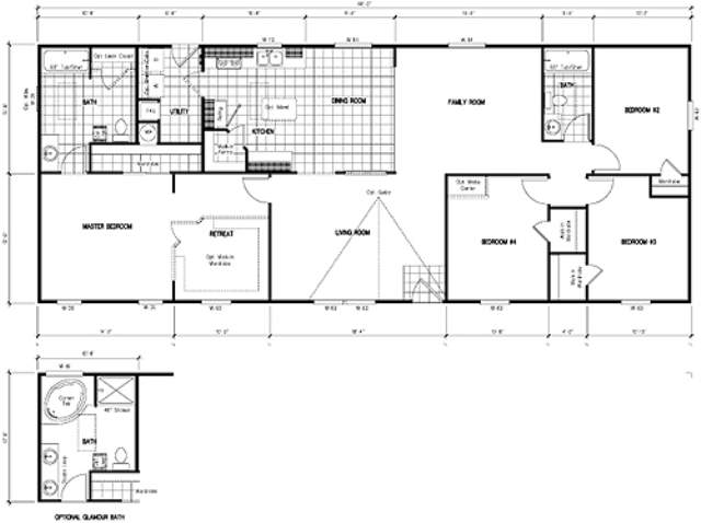 26616 West Carman Road Cheney, WA 99004 - Photo 3 of 5