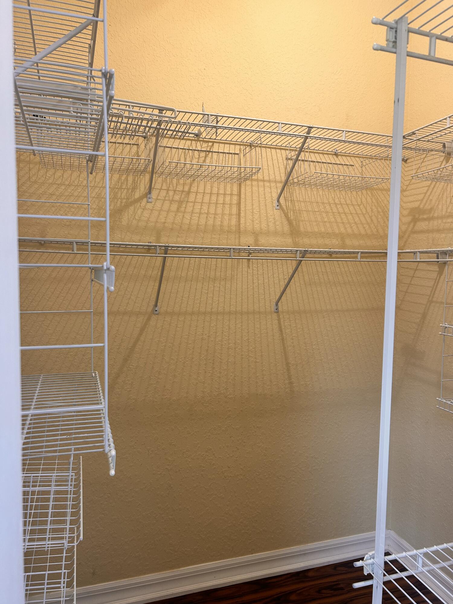 134 Ennis Lane Jupiter, FL 33458 - Photo 12 of 19 a bathroom with a shower