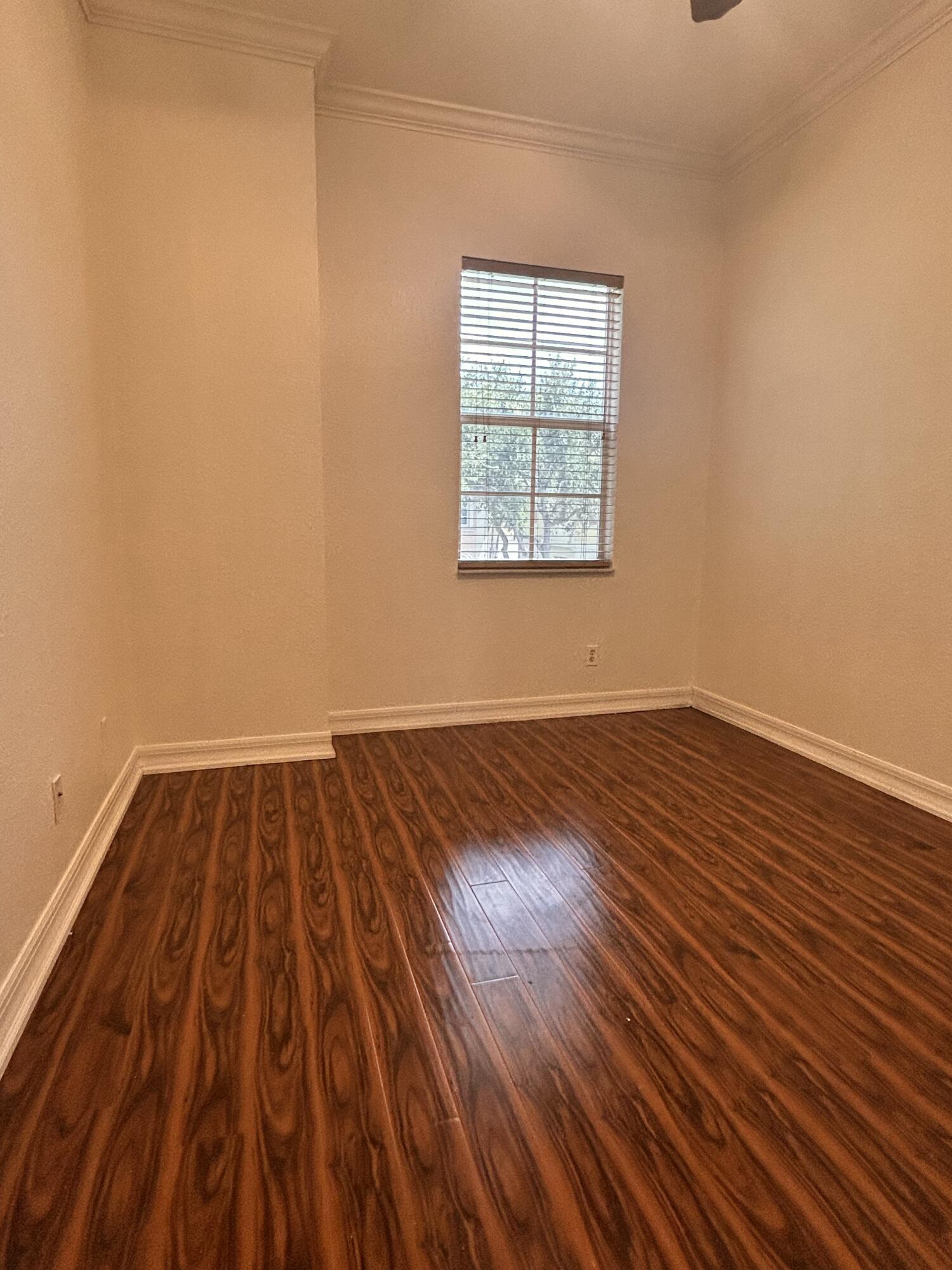 134 Ennis Lane Jupiter, FL 33458 - Photo 13 of 19 wooden floor in a room