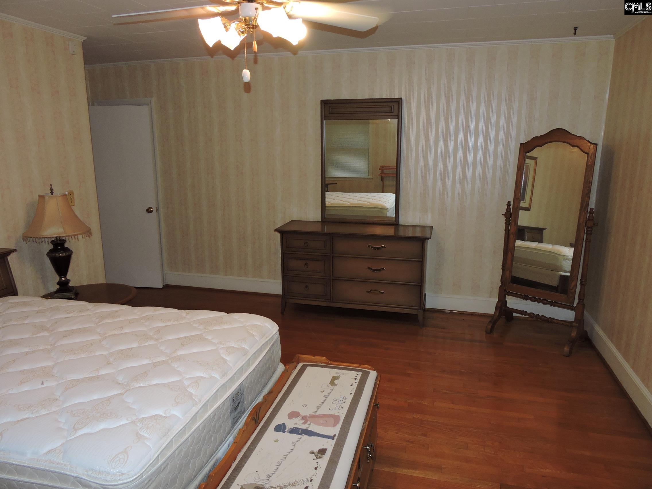 2838 State Rte 391 Prosperity, SC 29127 - Photo 23 of 28