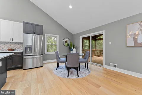 $999,900 | 7814 Elba Road, Alexandria, VA 22306