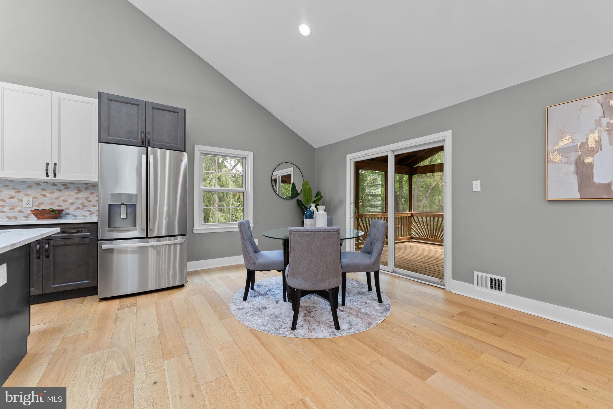 7814 Elba Road Alexandria, VA 22306 - Photo 9 of 42