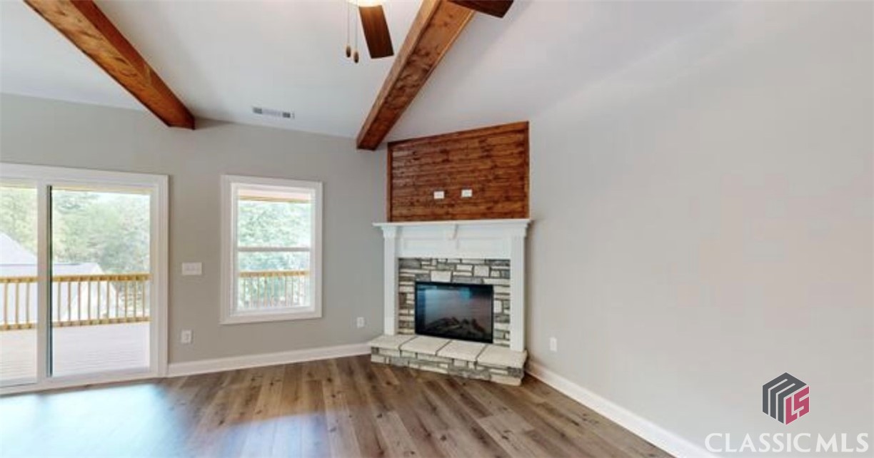 224 Seraph Pointe Road Lavonia, GA 30553 - Photo 8 of 66