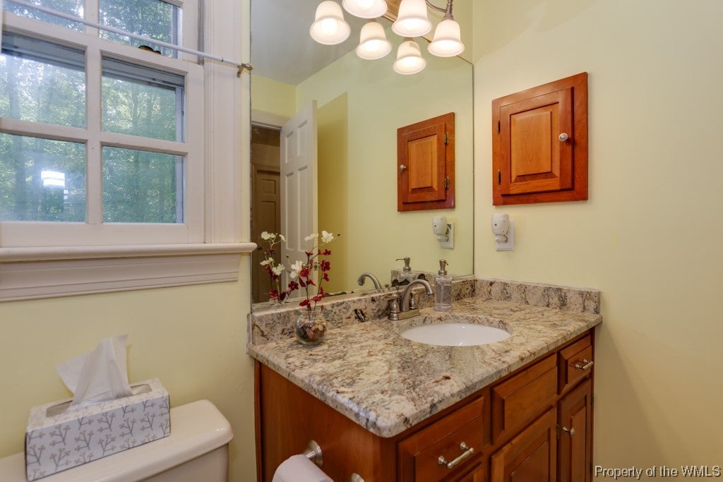 145 Devon Road Williamsburg, VA 23188 - Photo 35 of 44 Gallery Image 35