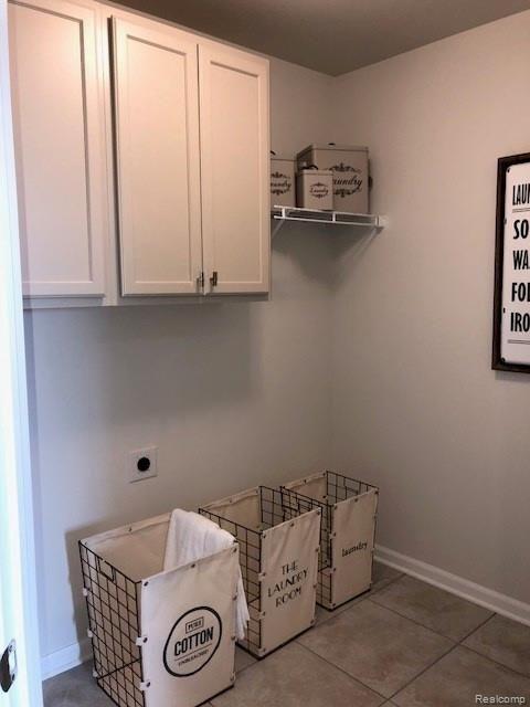 24727 Ivy Road, Unit 44 Novi, MI 48375 - Photo 6 of 12 Gallery Image 6