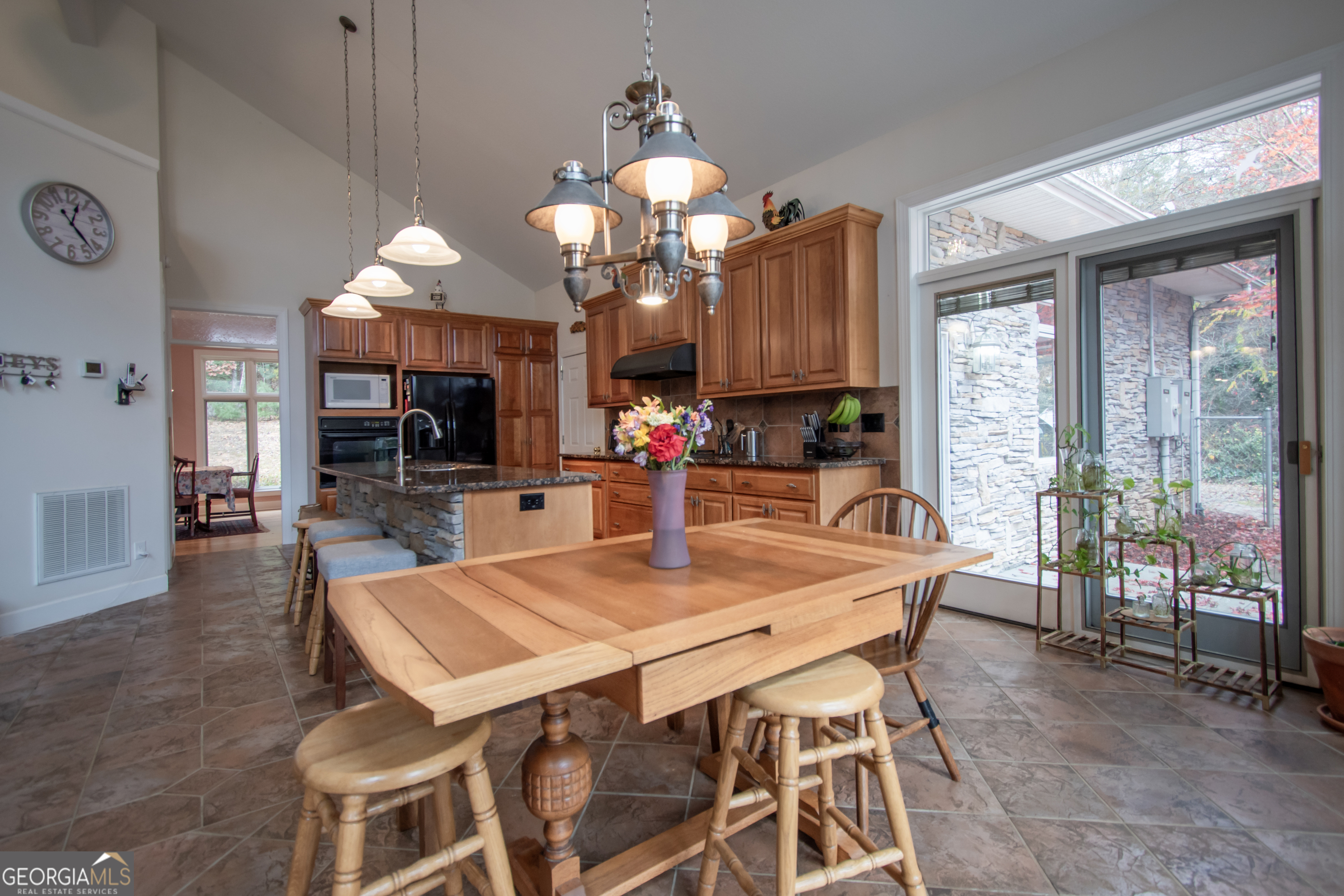 5981 Candy Mountain Road Murphy, NC 28906 - Photo 50 of 86
