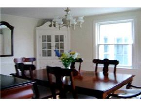 10 Longmeadow Road Dover, NH 03820 - Photo 3 of 5