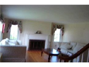 10 Longmeadow Road Dover, NH 03820 - Photo 4 of 5